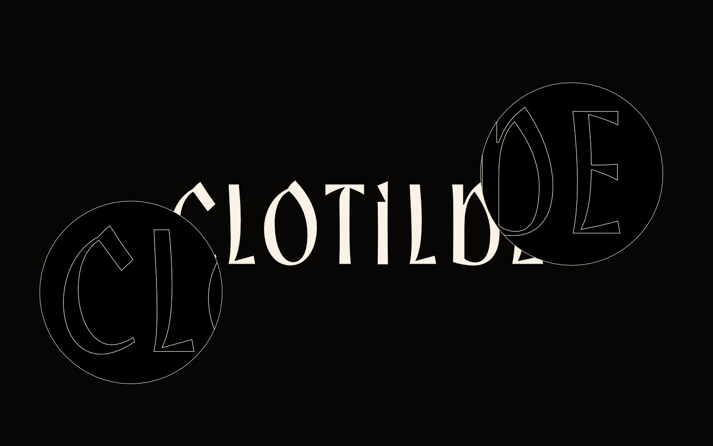 clotilde_slides_4.png