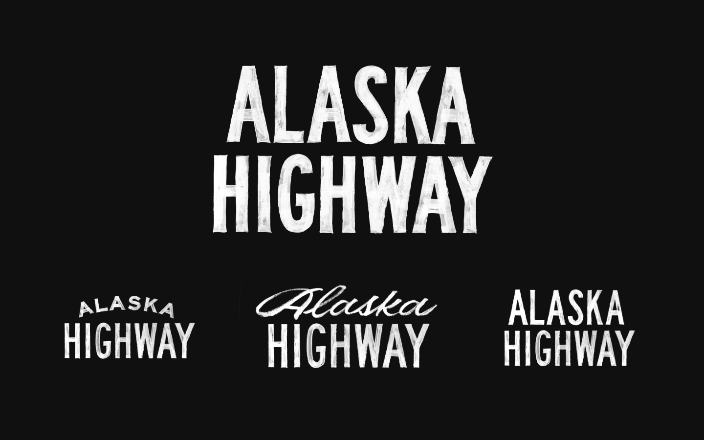 slides_alaska_highway_3.png